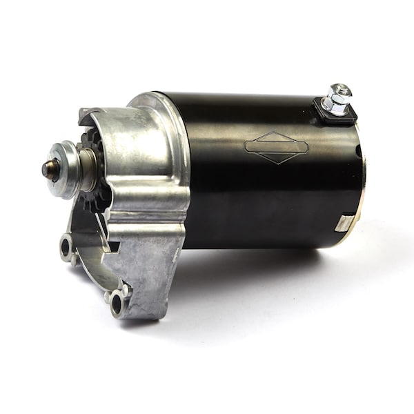 Electric Starter